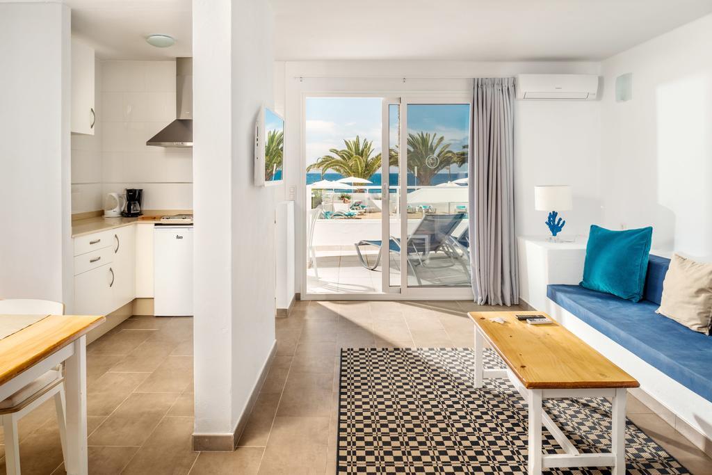 Neptuno Suites - Adults Only Коста Тегисе Стая снимка